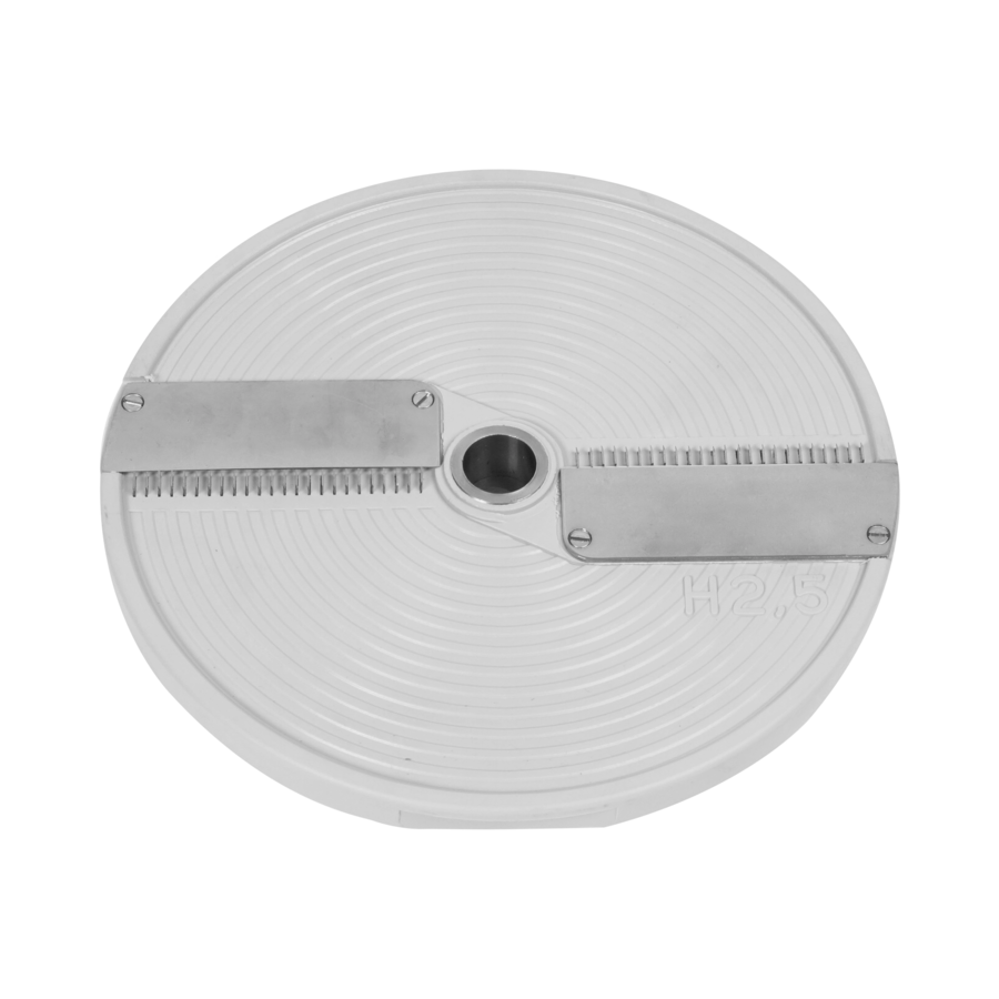 minib29fb761-a9e5-47d3-b2b2-f37b7e115b78