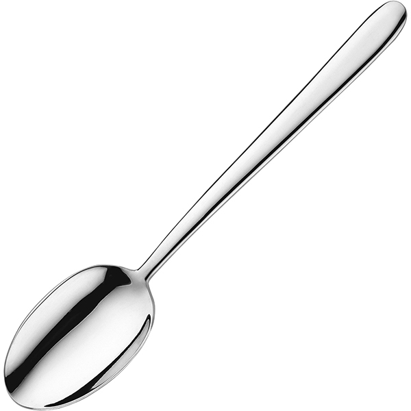 minidc98bba9-e6c5-4320-bbbc-7be0bb7b95d4