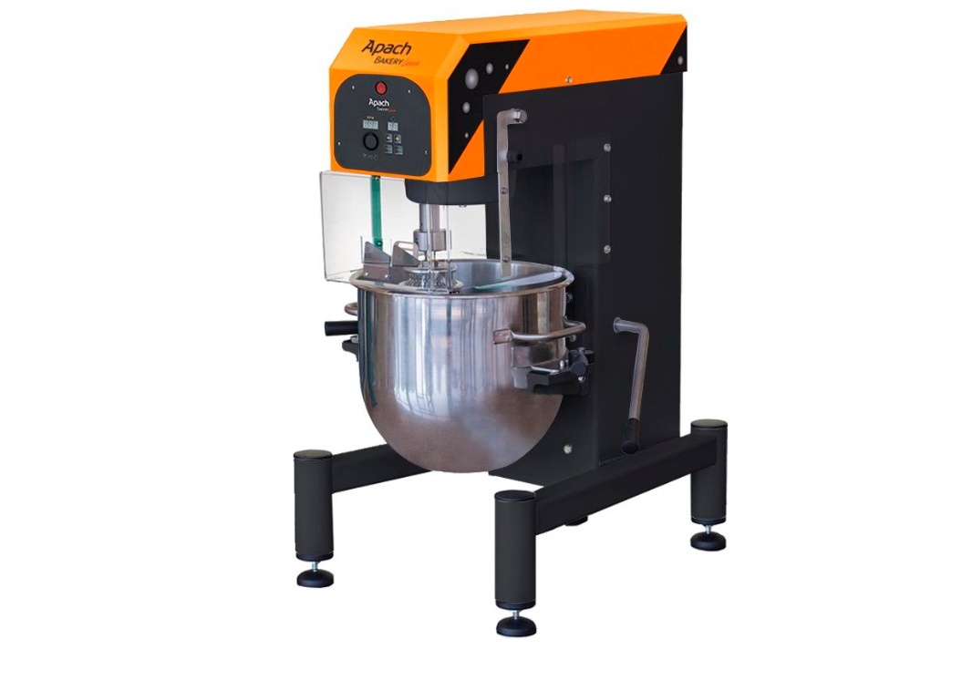 Снимок экрана 2025-11-01 123307