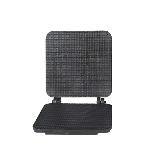 960de48f-77bf-4431-84a2-7dfe4c5972e0