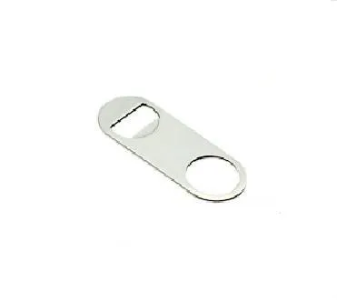 minif0076145-c457-43ed-9189-5969059ca55c