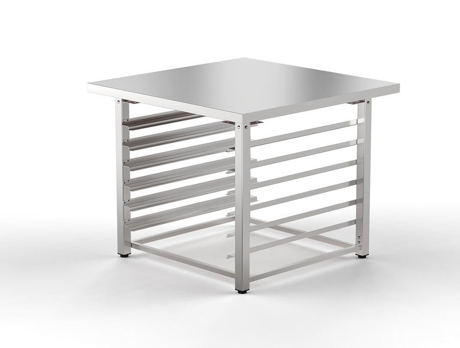 mini984a6041-5776-4db7-967d-b7b8dc181c07