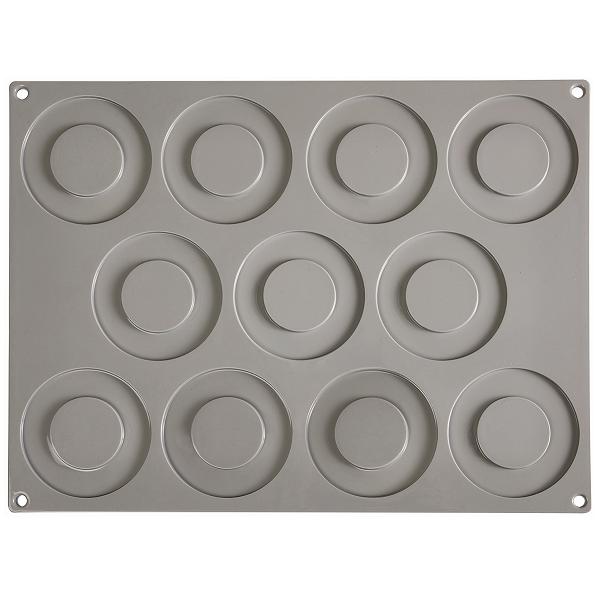 a5f3def9-3f3d-442a-af0b-4649da02d670