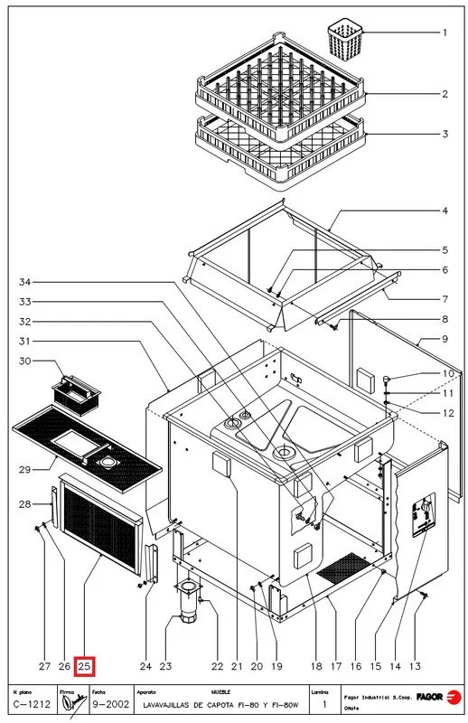 mini233f78cf-1c04-419a-8288-fa6772318d3b