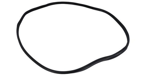 mini2ac66704-9d82-4a4f-a99b-01d29927bb95