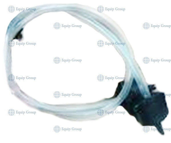 minib3b8c358-83ff-4ca4-b7f1-9a791d565da7