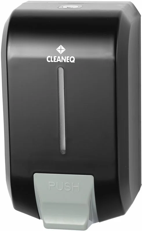 minide5e53f5-3584-4469-8fc7-6f3652150923