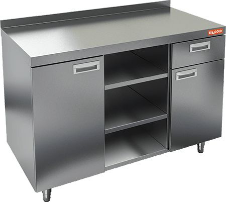 7907dbda-2fa4-4dc1-b753-140bc2ab95d5