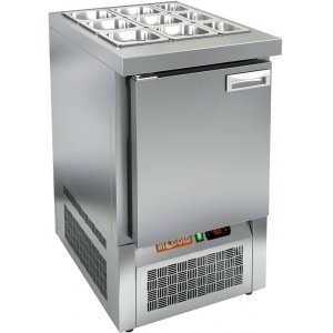 minicd45301c-b5f6-4bd3-bd33-341212c68930