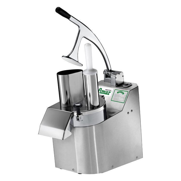 39b078d0-fba0-45fd-b5d9-3ce016508593