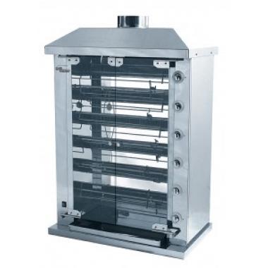 411d98b5-6aeb-4275-8375-41a6666f7a1c