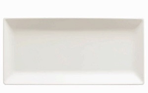 c88e96af-e099-4706-ad52-c311a4432bb7