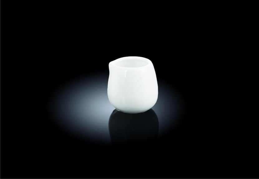 mini7cd68dce-8486-4bdd-b9b4-30b58f93f789