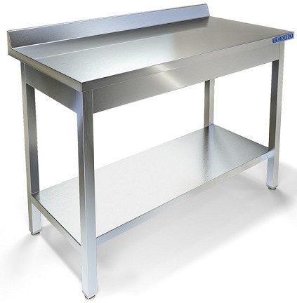 f5150f9a-6b9b-4424-9f2c-103b7913bf8a