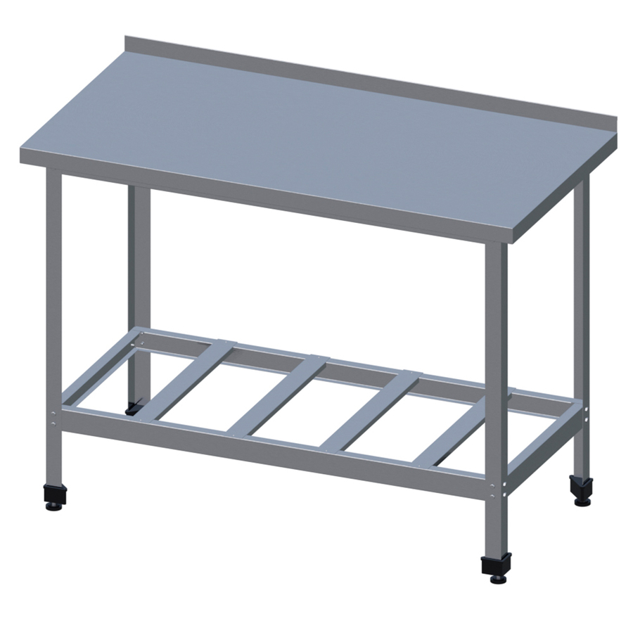 mini3d90785b-d67f-4ee5-94f8-cf1f3f35ebb2