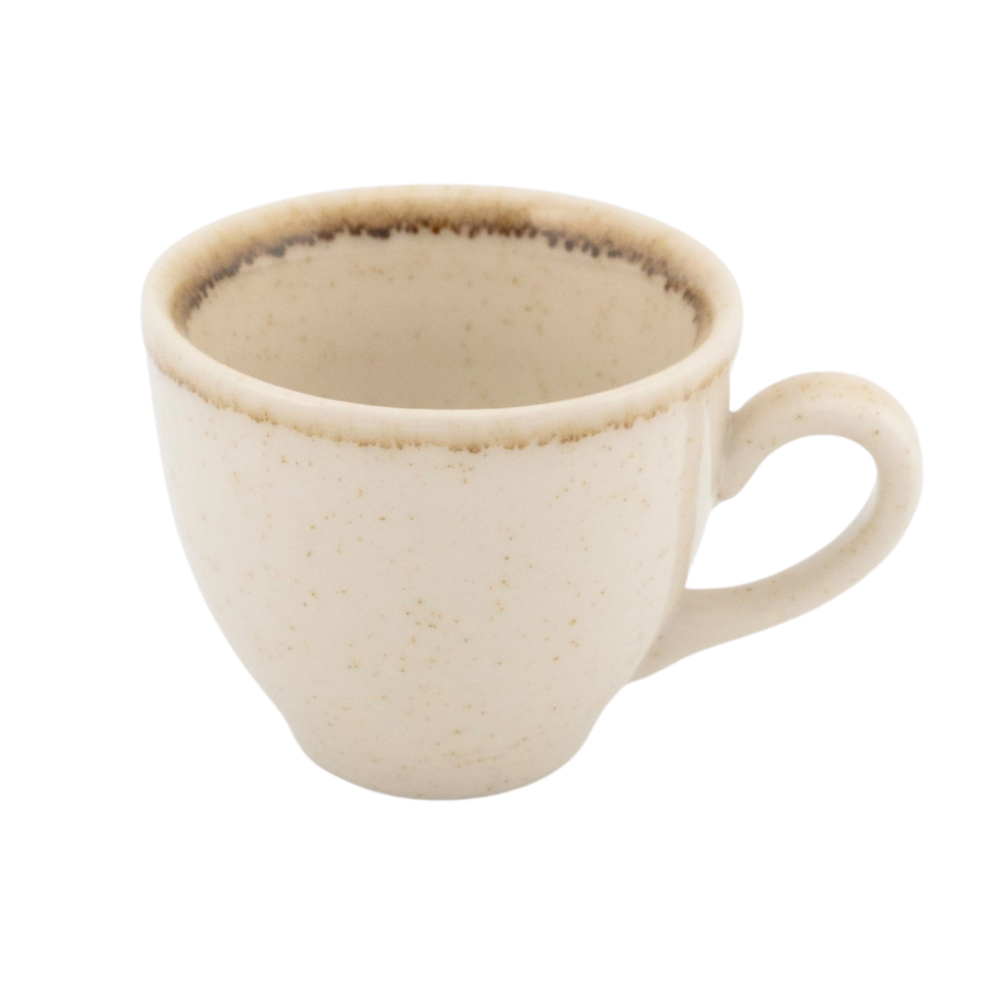 mini9babb022-5d57-4fcd-aff8-8c3590bae938