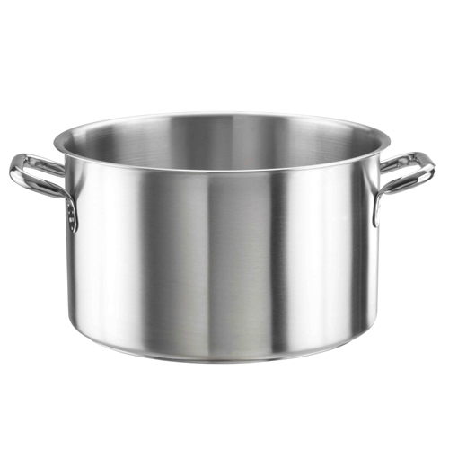 9a6afa9a-0c04-45d3-a3bd-6afecb55d8f9