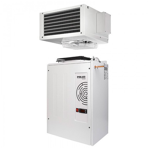 4fa646af-48b6-4690-9214-ea17fadac93a