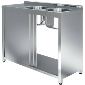 a391074f-2697-4850-81d1-5560fa38c7fb