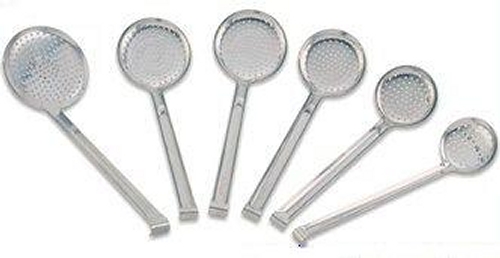 6a2185fa-6921-46d2-9079-c5b7d33432e7