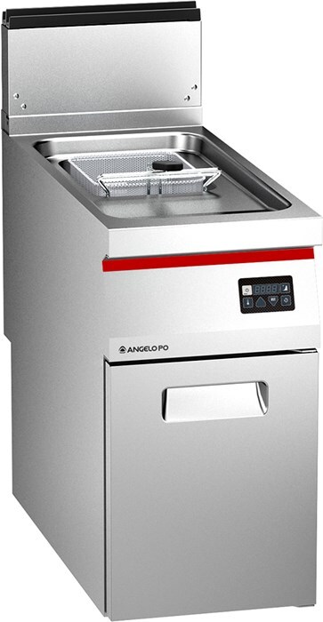 minie40c8eb6-d6de-4495-a76d-5477ac8aaeaa