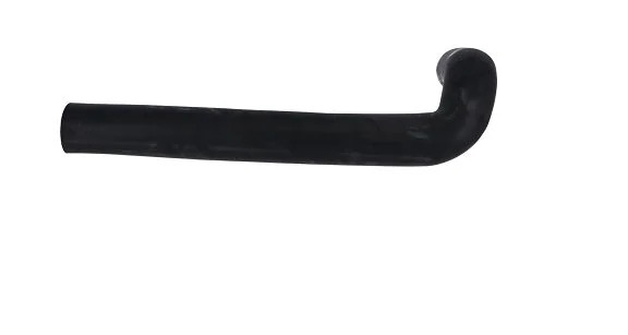 mini74e5dbfc-ee33-4b69-9660-f524eee18d37