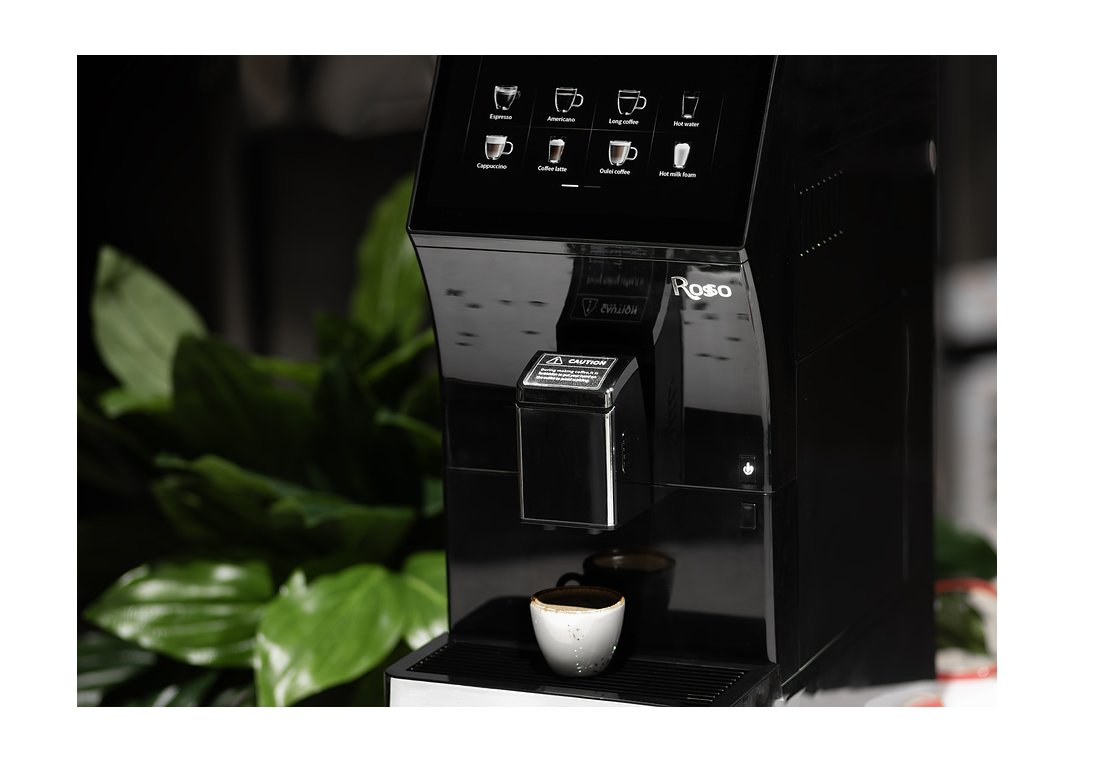 Снимок экрана 2025-12-10 165404