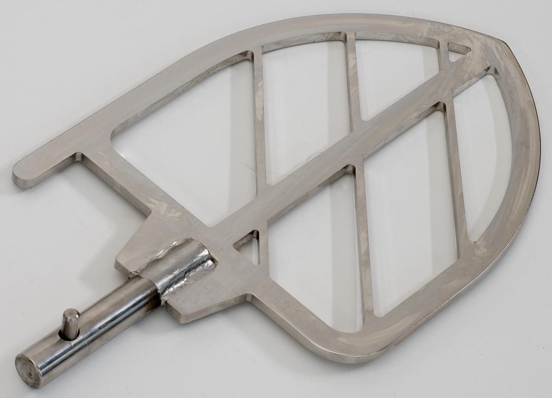 6a2e7a95-8675-4b0c-b907-06c85b7573bd