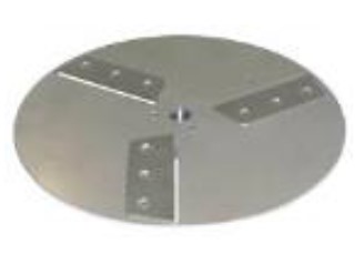 b45a9c64-65fa-492c-bbd7-2869a52deae0