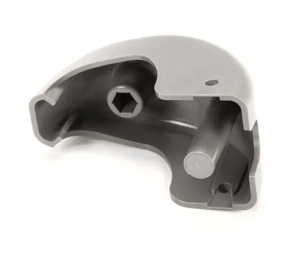 mini423cb8b1-9067-4202-a368-8c1e0e1fb004