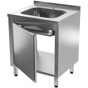 fcebe3c5-6d84-4501-9e29-804d4f5be7d1