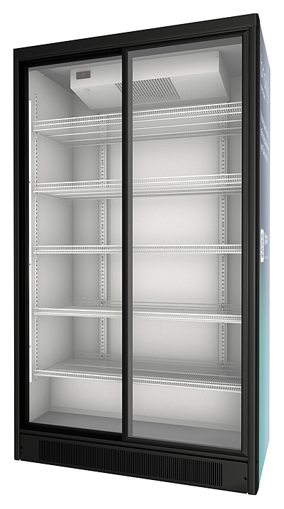 3940ac37-f7d6-430a-affe-e28438a99da6