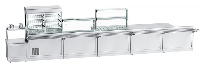 minic6323a37-6ffe-4038-b052-26f80250a003