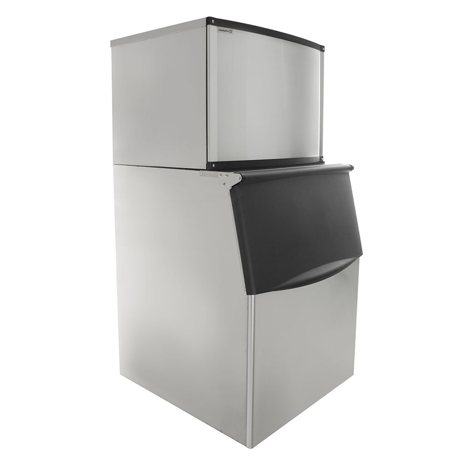 minic60c955f-8f21-4ab6-8cf3-0fc77063be2c