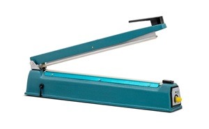 9ecb0841-6015-4f42-8687-e71eab6ca780