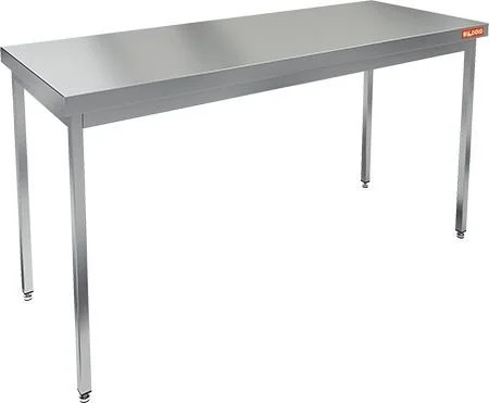 mini4760ce98-5891-40c4-baf0-256db99d7033