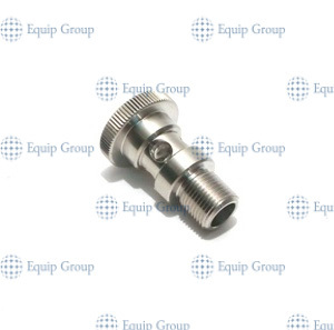 mini9c2b8af7-3254-49e8-8408-c738b627e4f3