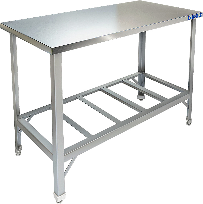 minibd8bbb9b-12e6-4156-a050-7c32a4e0ab4c