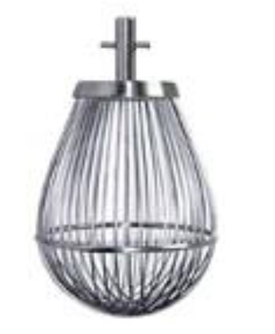 848e5544-55ec-4bc5-ad8f-48c238ad6962