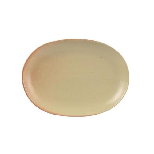 b5313966-b917-4ca0-af2e-06990fe729a3