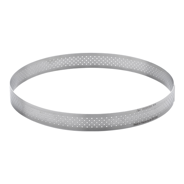 e0695936-abe0-40b2-8f0b-e739b462727a