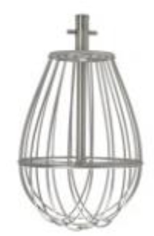 9ac0e654-27e7-4c7d-bae2-90aea49d09e7