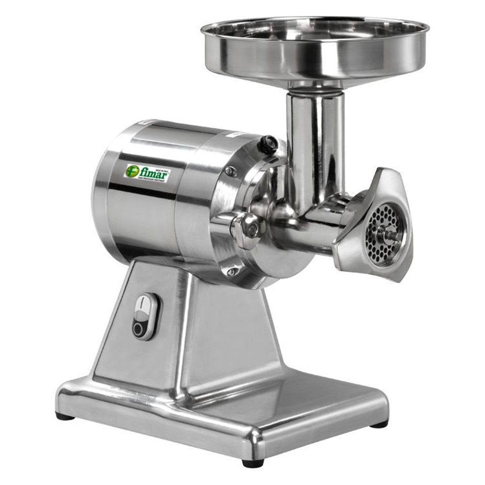 2ed12a84-97d4-4cf4-840b-a6882d4011bb