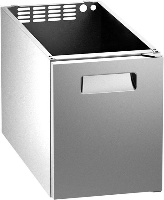 mini6db80238-3948-4f7a-8662-b50e14513bea