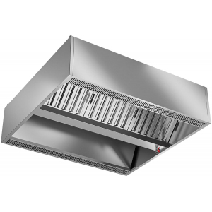 7ef2c484-e8ee-42a4-ad21-4d0774bbf44b