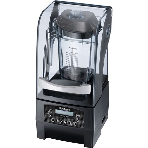 377f49fc-b9f7-4717-8c87-166993956721