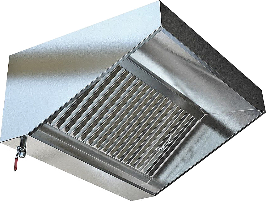 29ee5a0e2a493a702294553508f0f6c6