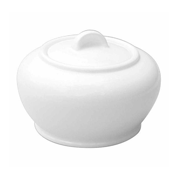 f364c2fd-2b01-473a-8c23-9361c60b6381