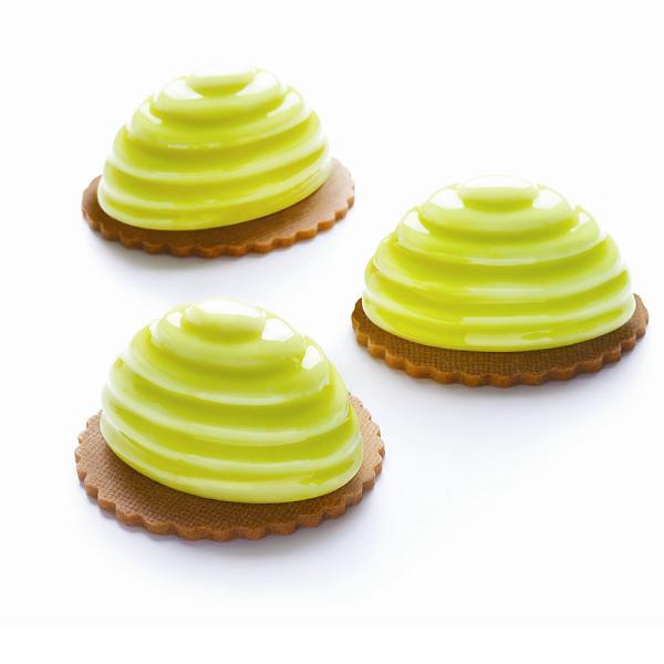 5b7f053c-d8df-4c7e-a0df-2a17700cf764