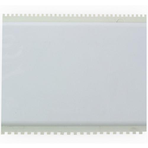 f20eab0d-0953-4cf4-84ab-8e90fcf581a7